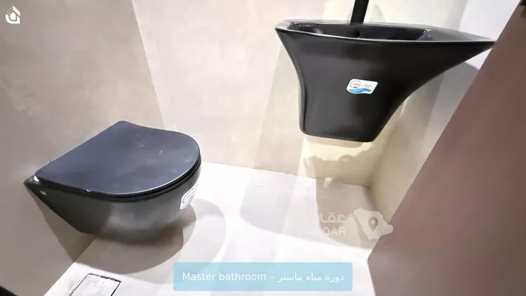 شقة للإيجار في شارع ابن خزيمة الأنصاري, حي غرناطة, مدينة الرياض, منطقة الرياض 13