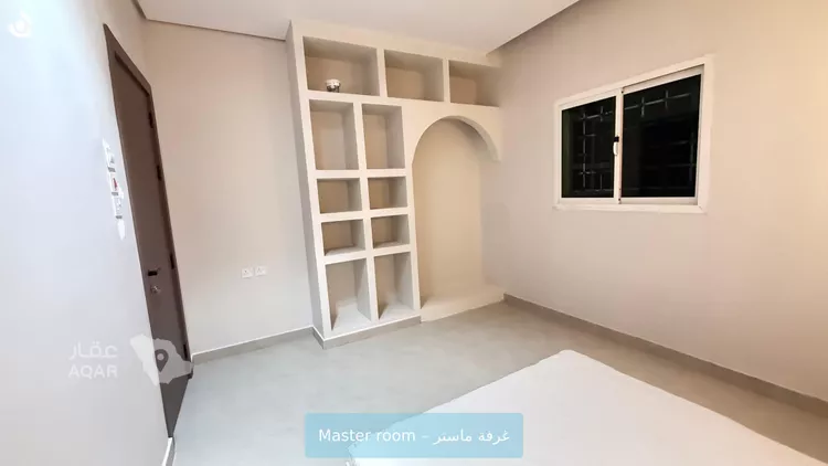 Apartment for Rent in Riyadh Ghirnatah 9
