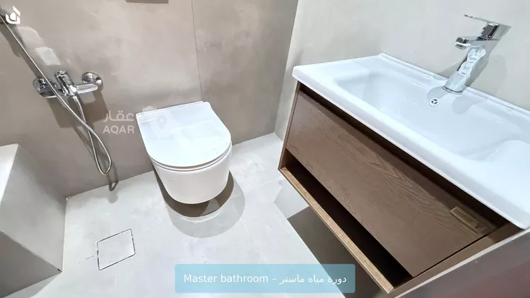 Apartment for Rent in Riyadh Ghirnatah 11