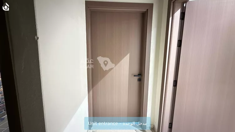 Apartment for Rent in Riyadh Ghirnatah 4