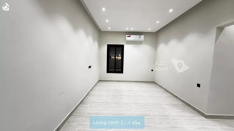 Apartment for Rent in Riyadh Ghirnatah 12