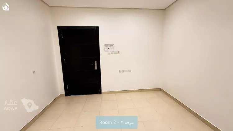 شقة للإيجار في شارع رجاء بن مرجي, حي القيروان, مدينة الرياض, منطقة الرياض 13