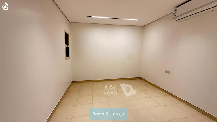 شقة للإيجار في شارع رجاء بن مرجي, حي القيروان, مدينة الرياض, منطقة الرياض 14