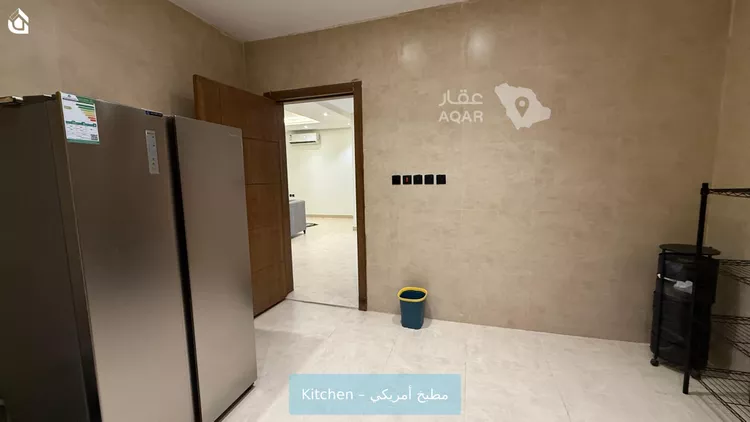 دور للإيجار في شارع أبي الصفاء الحسيني, حي بدر, مدينة الرياض, منطقة الرياض 5