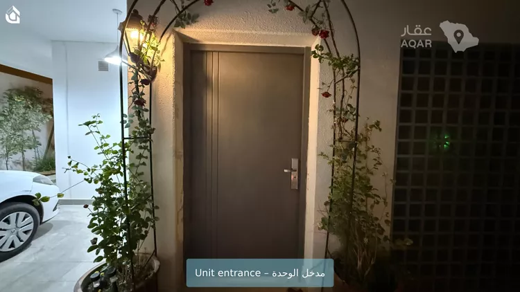 Villa for Rent in Riyadh Al Arid صورة 4