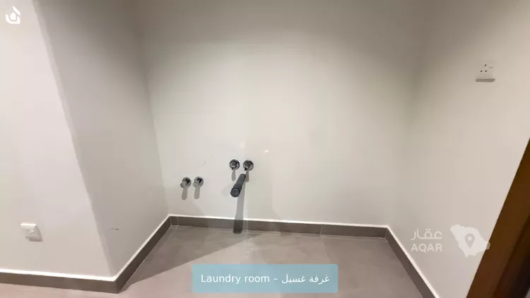 Villa for Rent in Riyadh Al Arid 21