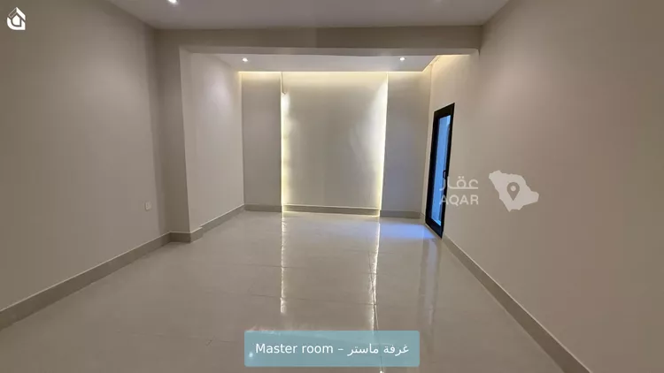شقة للإيجار في شارع الرويتع, حي العليا, مدينة الرياض, منطقة الرياض 11