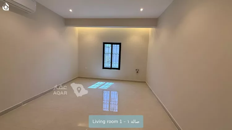 شقة للإيجار في شارع الرويتع, حي العليا, مدينة الرياض, منطقة الرياض 17