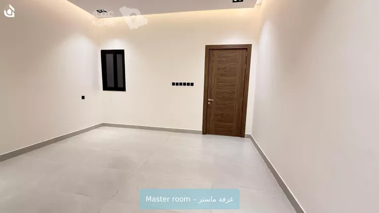 شقة للإيجار في شارع سليمان البغدادي, حي الرمال, مدينة الرياض, منطقة الرياض 14