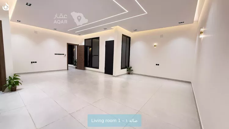 شقة للإيجار في شارع سليمان البغدادي, حي الرمال, مدينة الرياض, منطقة الرياض 29