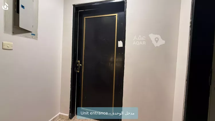 دور للإيجار في شارع ضمد, حي العقيق, مدينة الرياض, منطقة الرياض صورة 4