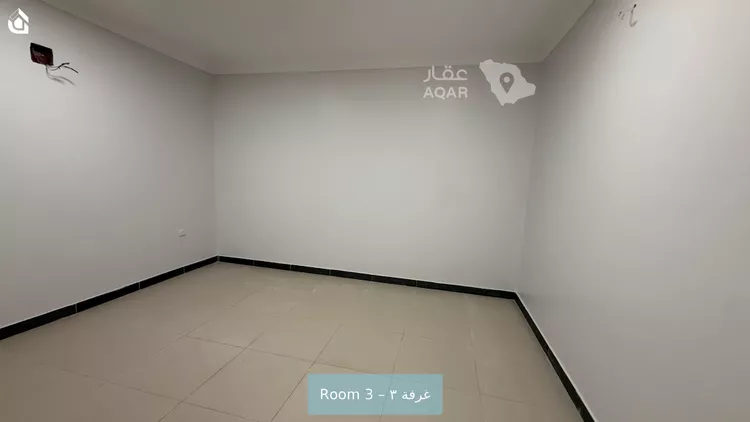 دور للإيجار في شارع ضمد, حي العقيق, مدينة الرياض, منطقة الرياض 16