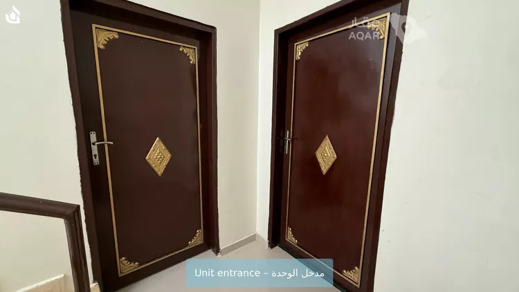 شقة للإيجار في حي العارض, مدينة الرياض, منطقة الرياض صورة 5