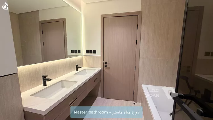 Apartment for Rent in Dammam As Sadafah 25
