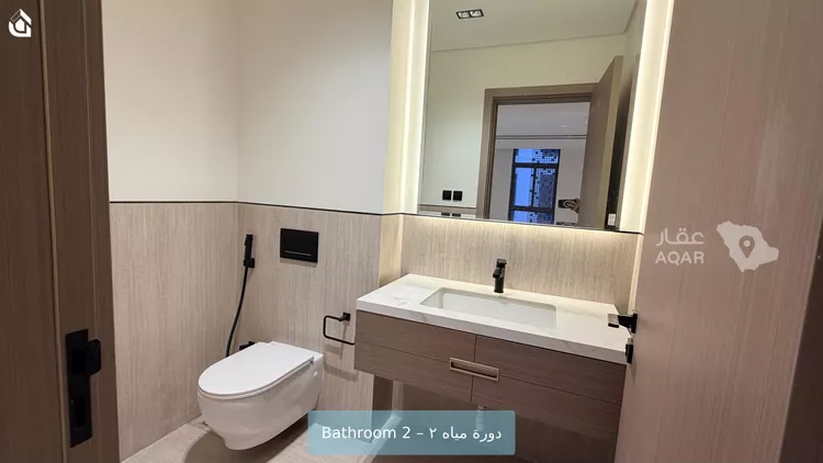 Apartment for Rent in Dammam As Sadafah 27