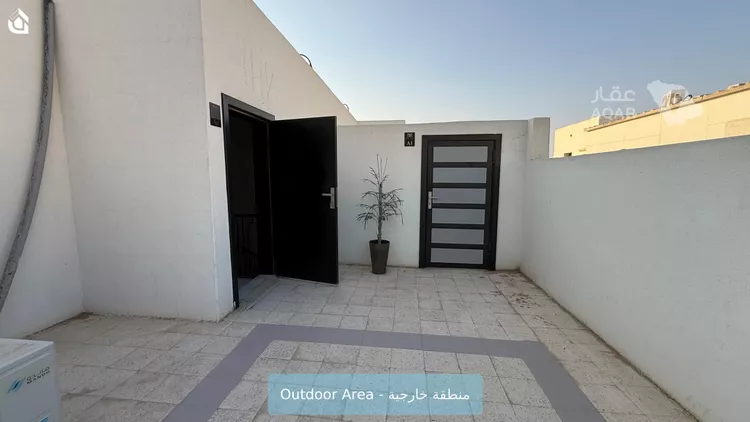Villa for Rent in Riyadh Al Fayha 4