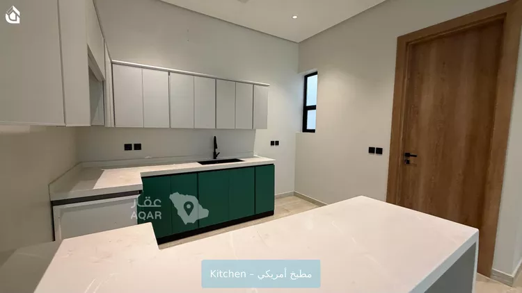 Apartment for Rent in Riyadh Al Arid 5