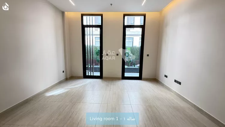 شقة للإيجار في شارع جويرية بنت الحارث, حي المحمدية, مدينة الرياض, منطقة الرياض 29
