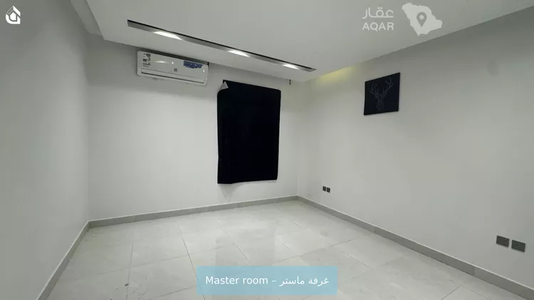 Apartment for Rent in Riyadh Al Arid 24