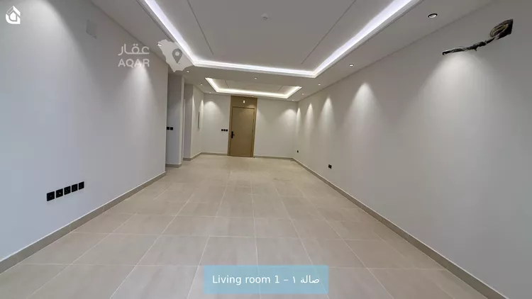 Apartment for Rent in Riyadh Ar Rimal 23
