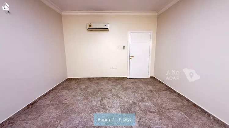 Apartment for Rent in Riyadh As Sahafah 18
