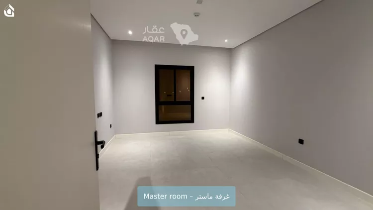 Apartment for Rent in Riyadh Hittin 9