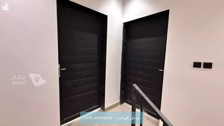 Apartment for Rent in Riyadh Ar Rimal صورة 5