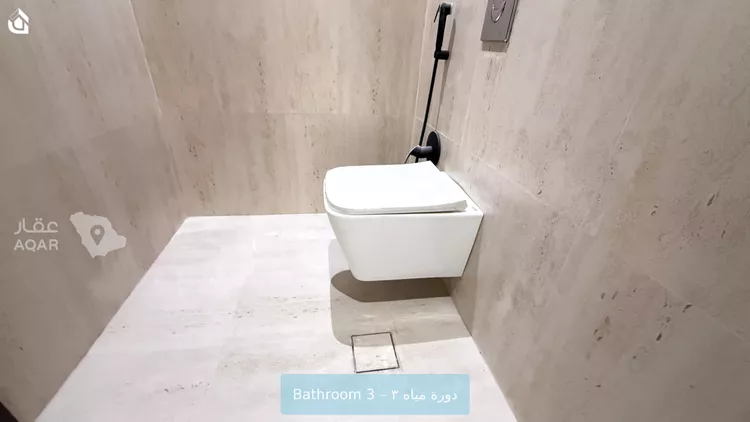 Apartment for Rent in Riyadh Ar Rimal 22