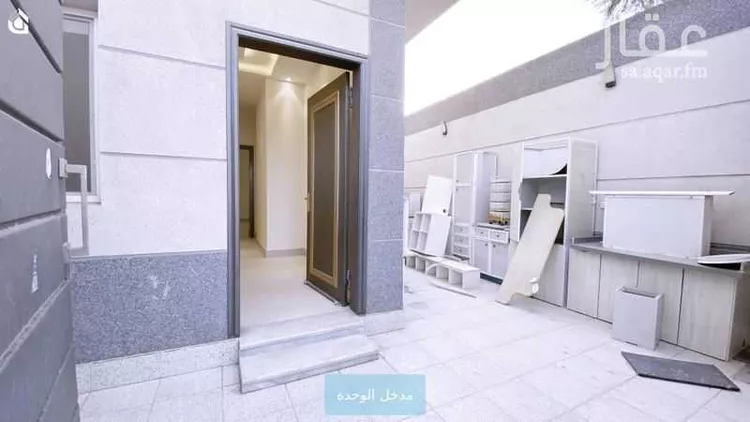 شقة للإيجار في شارع اسماعيل الازهري, حي المونسية, مدينة الرياض, منطقة الرياض صورة 2