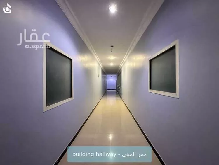 شقة للإيجار في شارع الفجر, حي المونسية, مدينة الرياض, منطقة الرياض صورة 3
