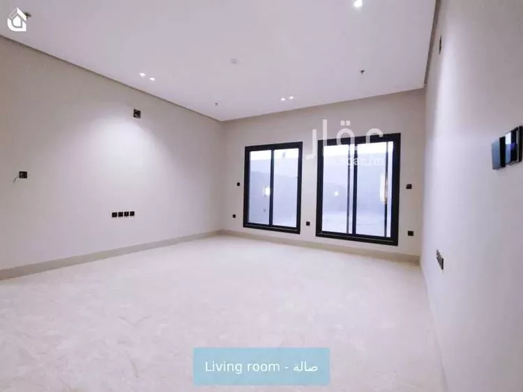 شقة للإيجار في شارع ابن البرهان النحاس, حي الرمال, مدينة الرياض, منطقة الرياض صورة 5