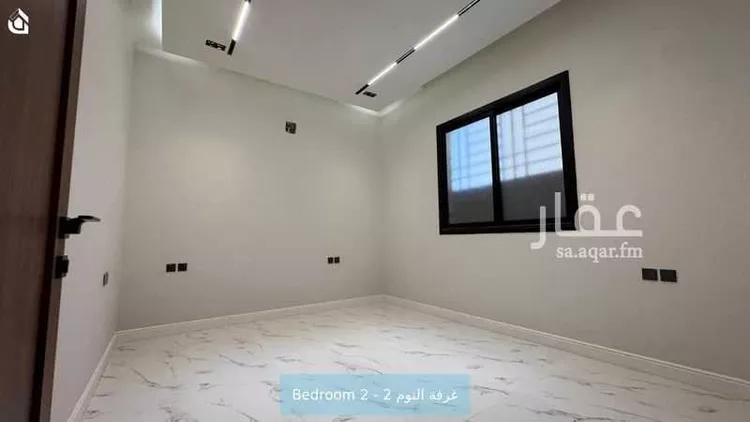 شقة للإيجار في شارع عبدالله بن أبي حسان, حي المهدية, مدينة الرياض, منطقة الرياض