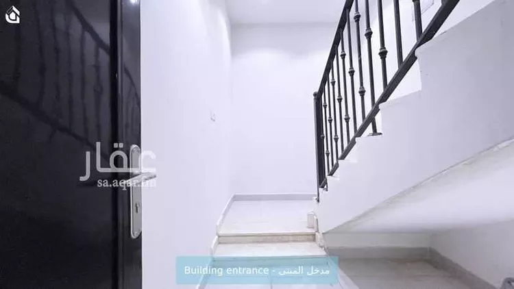 شقة للإيجار في شارع الحارث بن سليل, حي العارض, مدينة الرياض, منطقة الرياض صورة 2