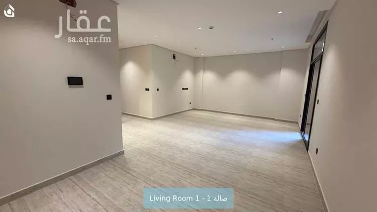 شقة للإيجار في شارع الفوانيس, حي عرقة, مدينة الرياض, منطقة الرياض صورة 4