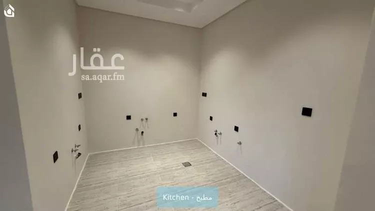 شقة للإيجار في شارع الفوانيس, حي عرقة, مدينة الرياض, منطقة الرياض صورة 5
