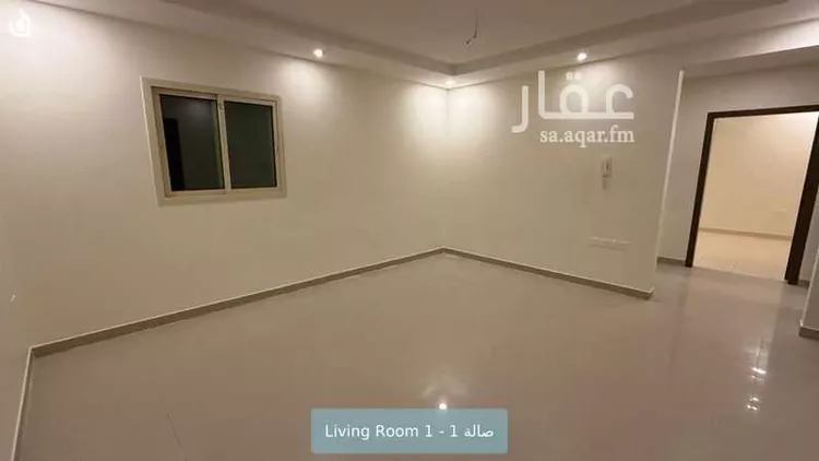 دور للإيجار في شارع أحمد بن عبدالله الفرغاني, حي عرقة, مدينة الرياض, منطقة الرياض صورة 4