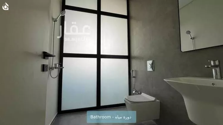شقة للإيجار في شارع القامة, حي العارض, مدينة الرياض, منطقة الرياض صورة 5