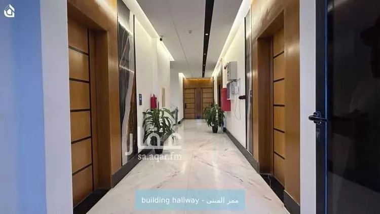 شقة للإيجار في شارع الربيع, حي النرجس, مدينة الرياض, منطقة الرياض