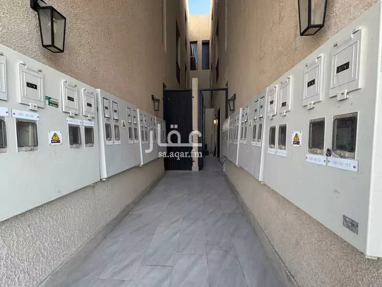شقة للإيجار في شارع القلاع, حي المونسية, مدينة الرياض, منطقة الرياض صورة 2