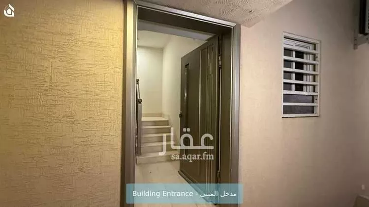 شقة للإيجار في شارع الصيحان, حي النرجس, مدينة الرياض, منطقة الرياض صورة 3