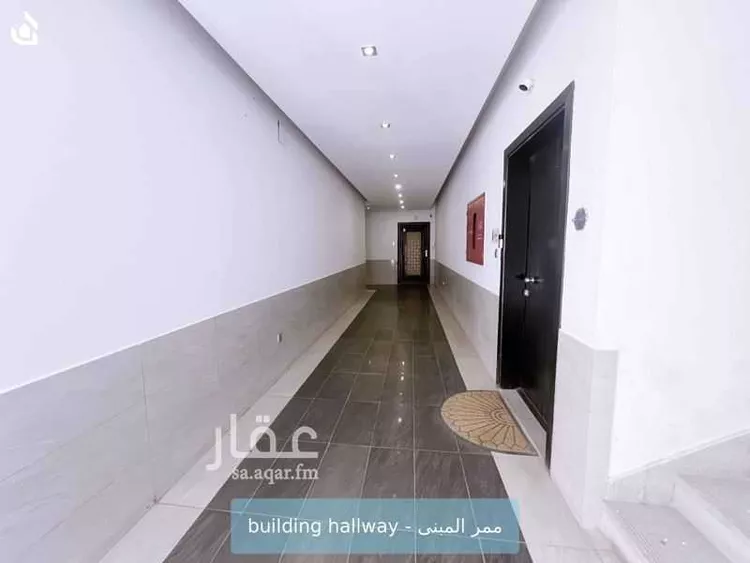 شقة للإيجار في شارع عبدالله بن مرخان, حي قرطبة, مدينة الرياض, منطقة الرياض صورة 2