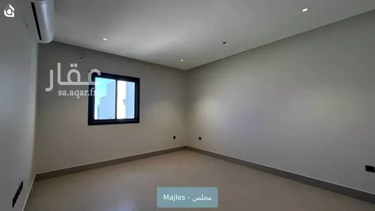 شقة للإيجار في شارع محمد بن المحب الطبري, حي القيروان, مدينة الرياض, منطقة الرياض صورة 3