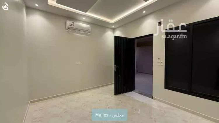 دور للإيجار في شارع منيفة, حي قرطبة, مدينة الرياض, منطقة الرياض صورة 2