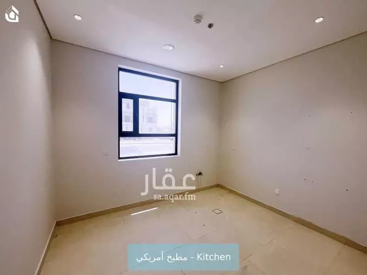 شقة للإيجار في شارع القصر, حي النرجس, مدينة الرياض, منطقة الرياض صورة 5