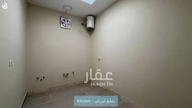 شقة للإيجار في شارع عثمان بن عوف, حي العارض, مدينة الرياض, منطقة الرياض صورة 5