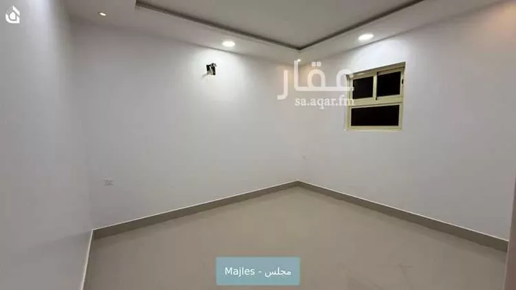 شقة للإيجار في شارع الجهيمي, حي ظهرة العودة شرق, مدينة الدرعية, منطقة الرياض صورة 4