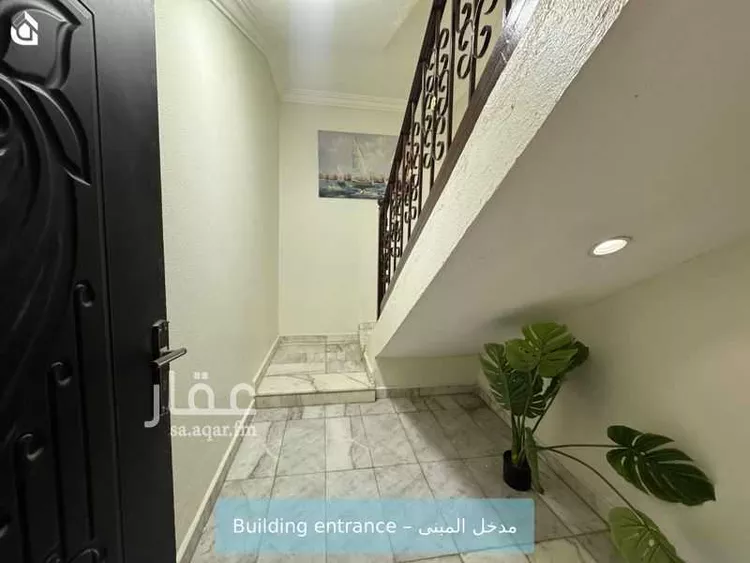شقة للإيجار في شارع القطينة, حي الندى, مدينة الرياض, منطقة الرياض صورة 3