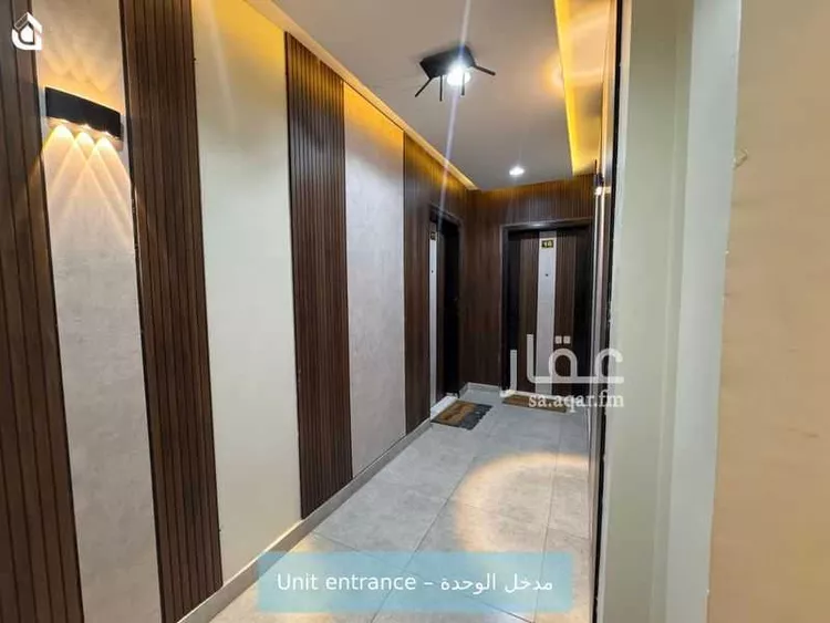 شقة للإيجار في شارع تبوك, حي الإزدهار, مدينة الرياض, منطقة الرياض صورة 4