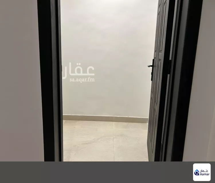 شقة للإيجار في شارع محمد بن عبدالعزيز الدغيثر, حي الملقا, مدينة الرياض, منطقة الرياض صورة 4