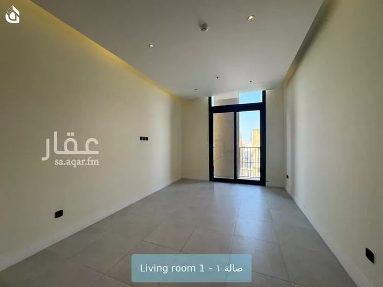 شقة للإيجار في شارع البريد, حي النهضة, مدينة الرياض, منطقة الرياض صورة 4